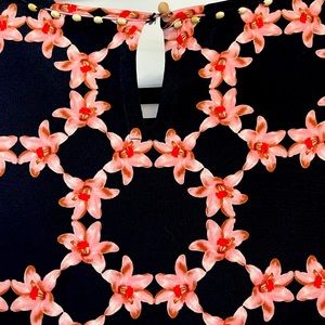 Ladies top by Karl Lagerfeld